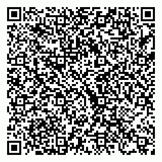 vCard 79222665903
