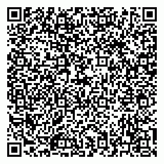 vCard 79222665904