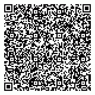 vCard 79222665905