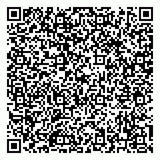 vCard 79222665906