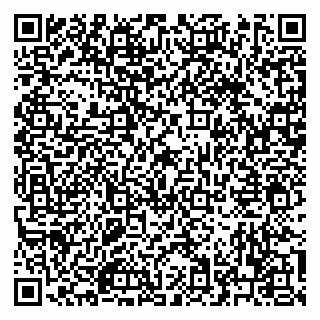 vCard 79222665907