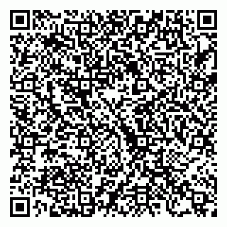 vCard 79222665908
