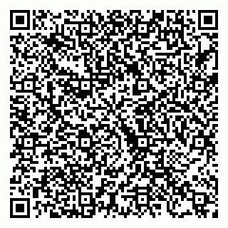 vCard 79222665909