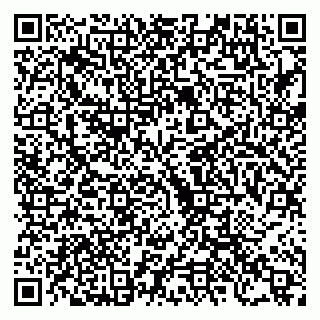 vCard 79222665910