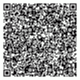 vCard 79222665911