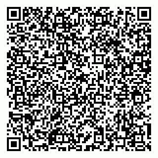 vCard 79222665912