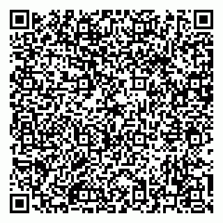 vCard 79222665913