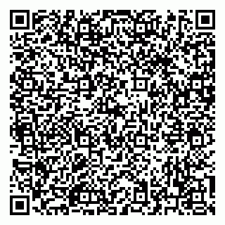 vCard 79222665914