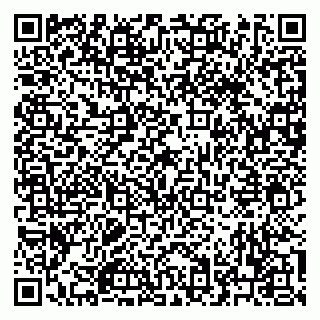 vCard 79222665915