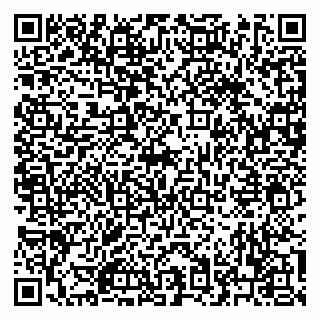 vCard 79222665916