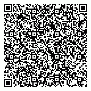 vCard 79222665917