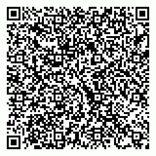vCard 79222665918