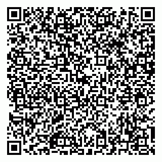 vCard 79222665919