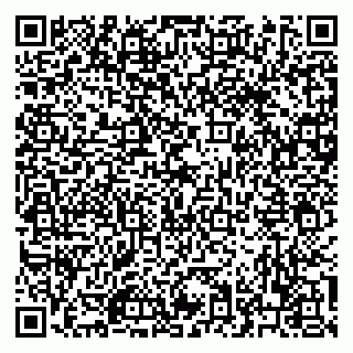 vCard 79222665920