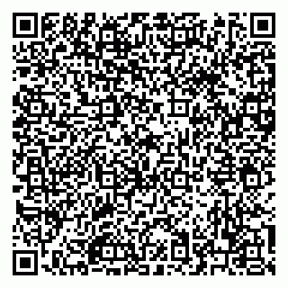 vCard 79222665921