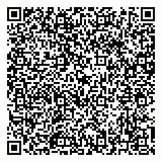 vCard 79222665922