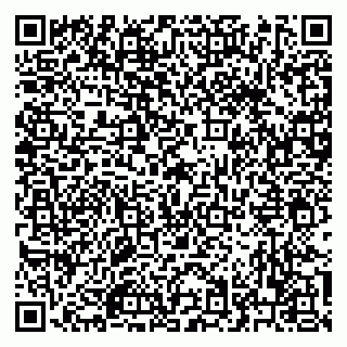 vCard 79222665923