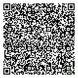 vCard 79222665924