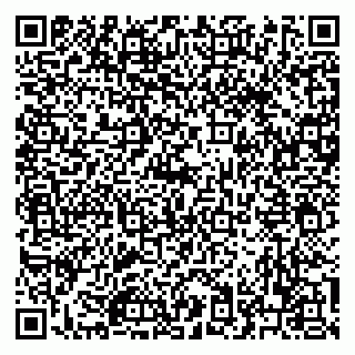 vCard 79222665925
