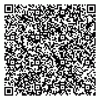 vCard 79222665926