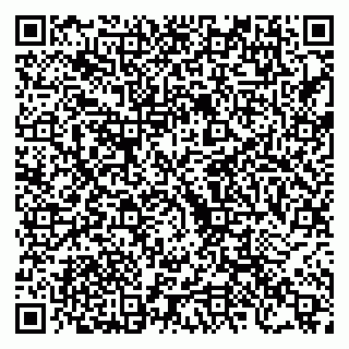 vCard 79222665927
