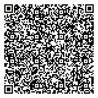 vCard 79222665928