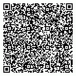 vCard 79222665929