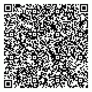 vCard 79222665930