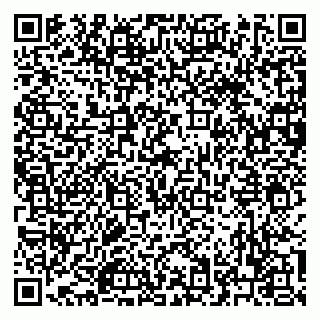 vCard 79222665931