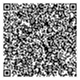 vCard 79222665932