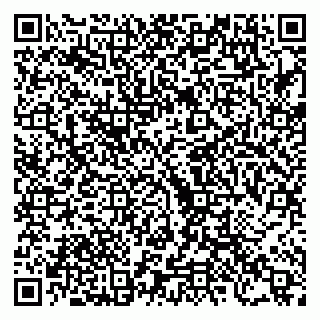 vCard 79222665933