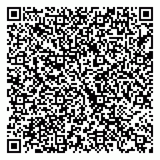 vCard 79222665934