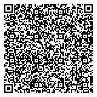 vCard 79222665935