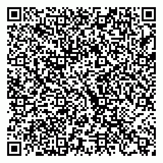 vCard 79222665936