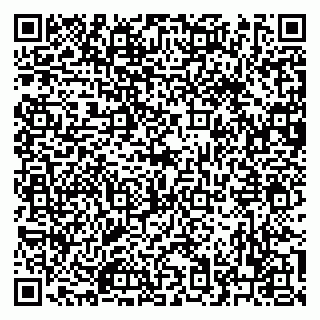 vCard 79222665937