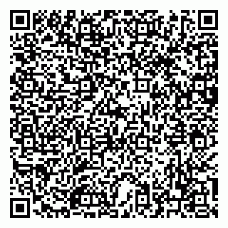 vCard 79222665938