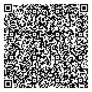 vCard 79222665939
