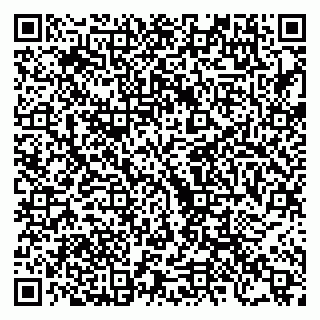 vCard 79222665940