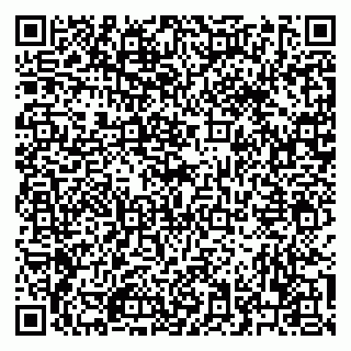 vCard 79222665941