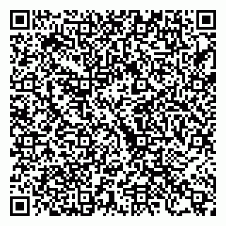 vCard 79222665942