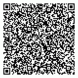 vCard 79222665943