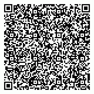 vCard 79222665944