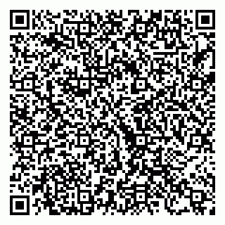 vCard 79222665945