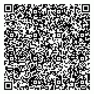 vCard 79222665946