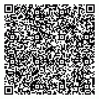 vCard 79222665947