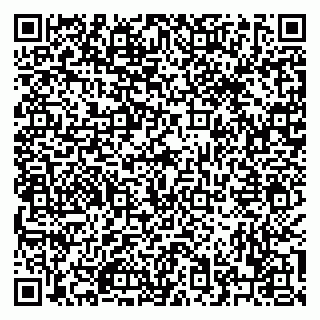 vCard 79222665948
