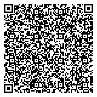 vCard 79222665949