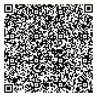 vCard 79222665950