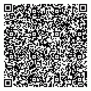 vCard 79222665951