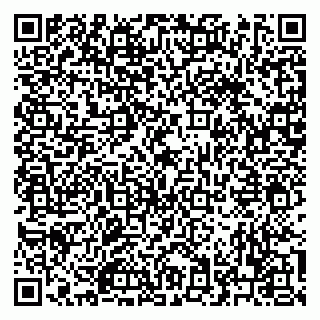 vCard 79222665952